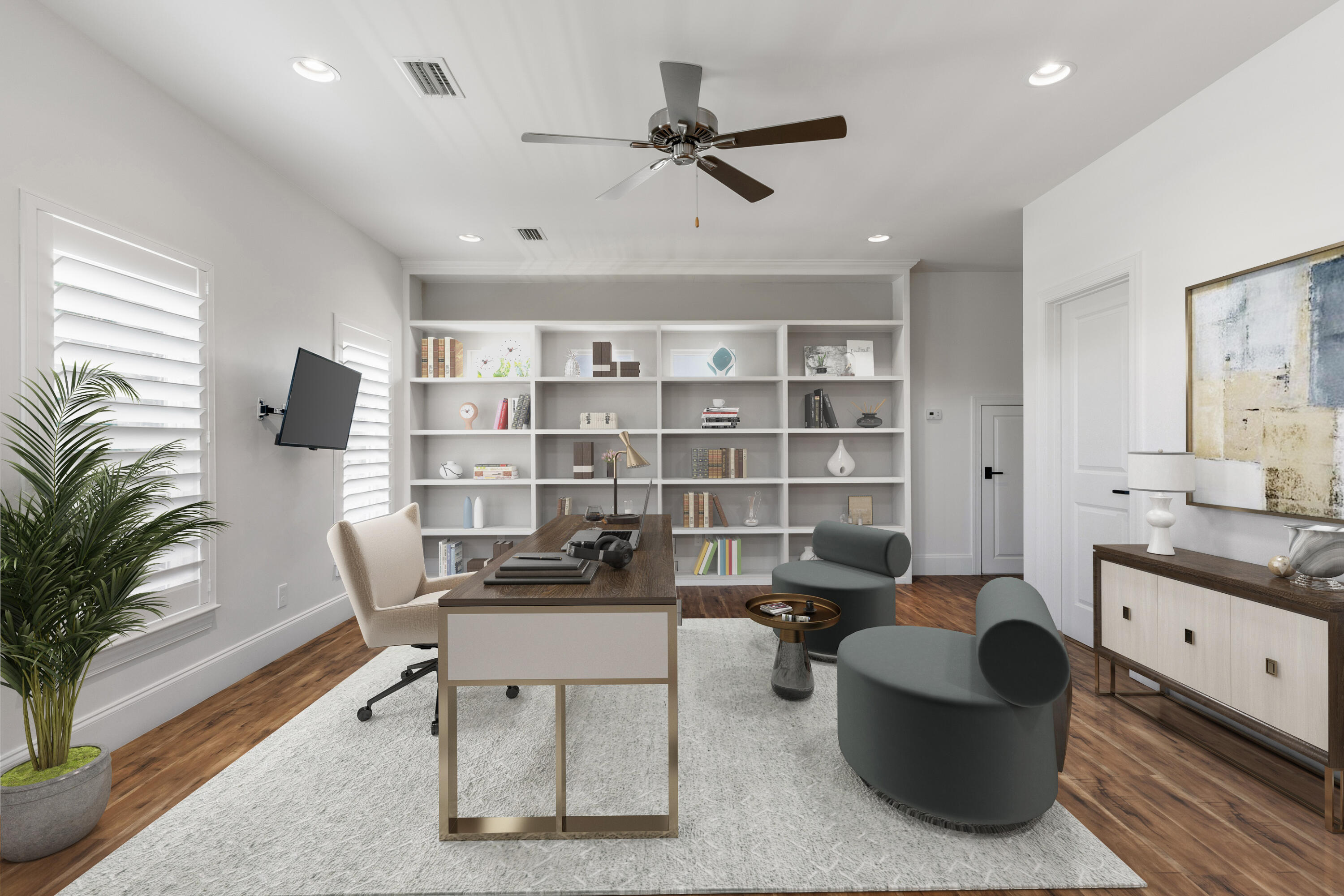 11 Tristram Way Miramar Beach, FL 32550 - Photo 65 of 77 49_vs