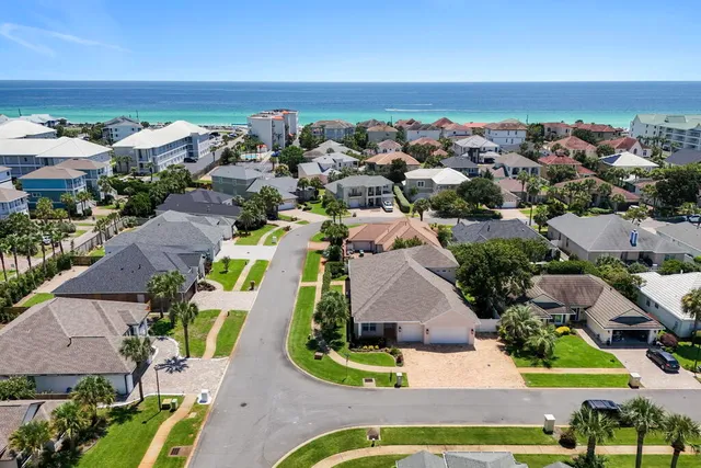 $1,649,000 | 11 Tristram Way, Miramar Beach, FL 32550