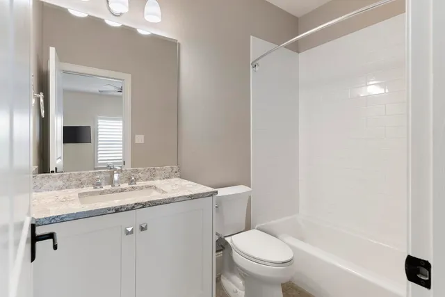 $1,649,000 | 11 Tristram Way, Miramar Beach, FL 32550