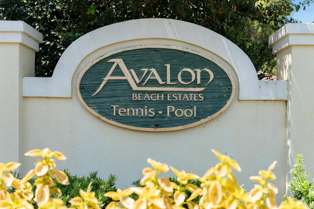 $1,649,000 | 11 Tristram Way, Miramar Beach, FL 32550