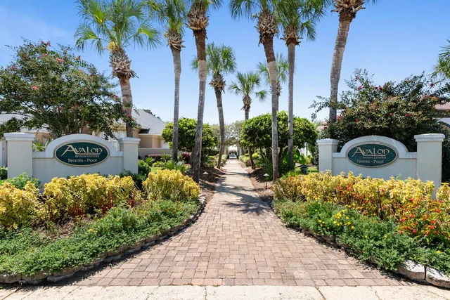 $1,649,000 | 11 Tristram Way, Miramar Beach, FL 32550