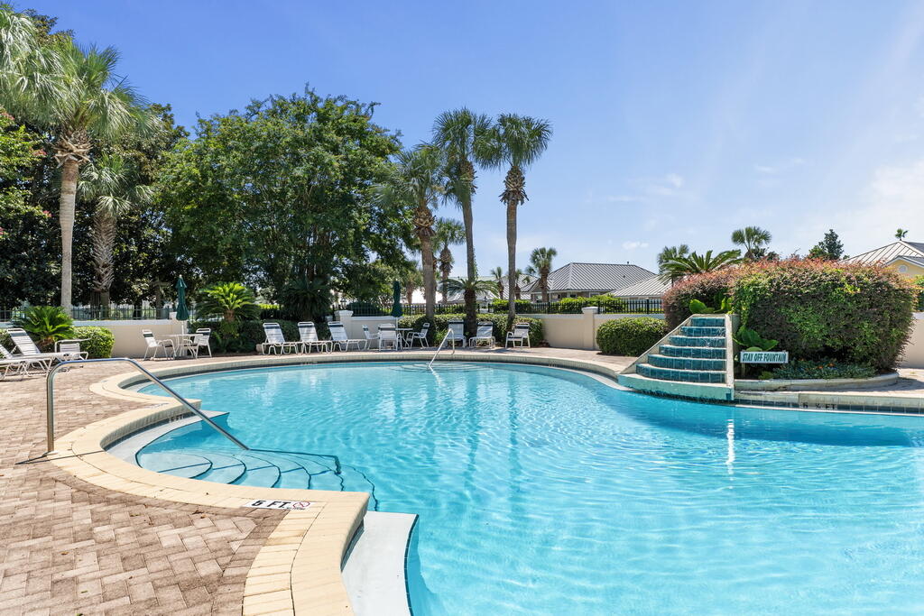 11 Tristram Way Miramar Beach, FL 32550 - Photo 72 of 77 58_1