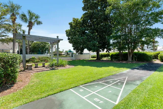 $1,649,000 | 11 Tristram Way, Miramar Beach, FL 32550