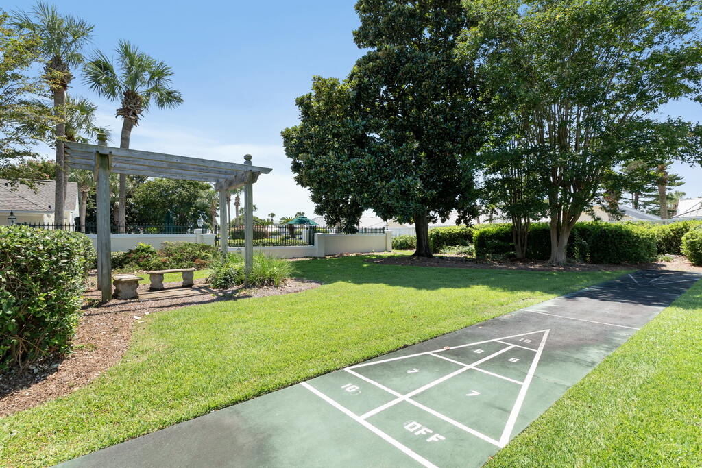 11 Tristram Way Miramar Beach, FL 32550 - Photo 73 of 77 61_1