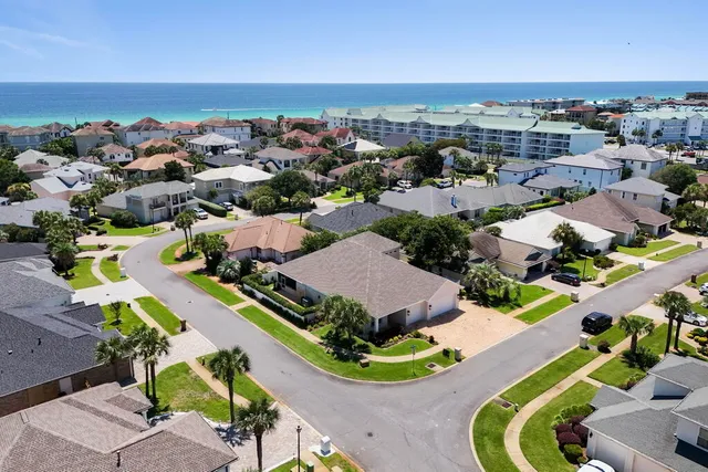 $1,649,000 | 11 Tristram Way, Miramar Beach, FL 32550