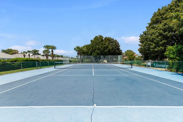 $1,649,000 | 11 Tristram Way, Miramar Beach, FL 32550