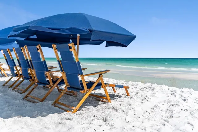 $1,649,000 | 11 Tristram Way, Miramar Beach, FL 32550