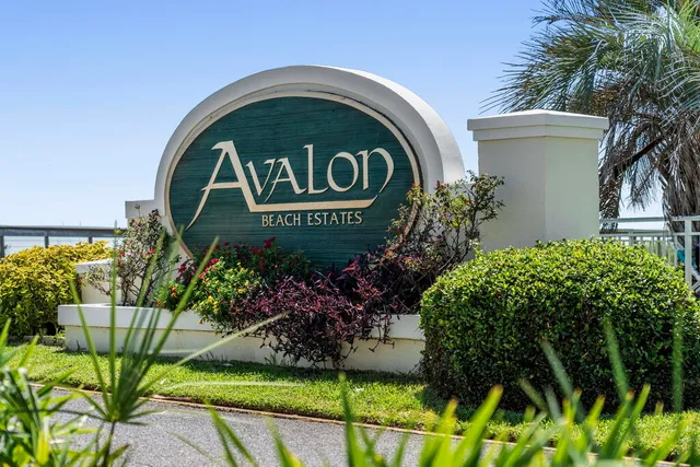 $1,649,000 | 11 Tristram Way, Miramar Beach, FL 32550