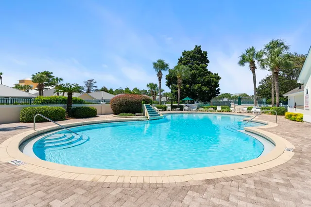 $1,649,000 | 11 Tristram Way, Miramar Beach, FL 32550