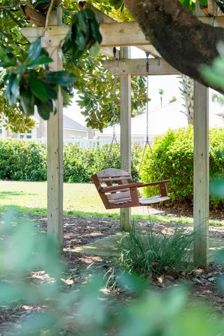 $1,649,000 | 11 Tristram Way, Miramar Beach, FL 32550