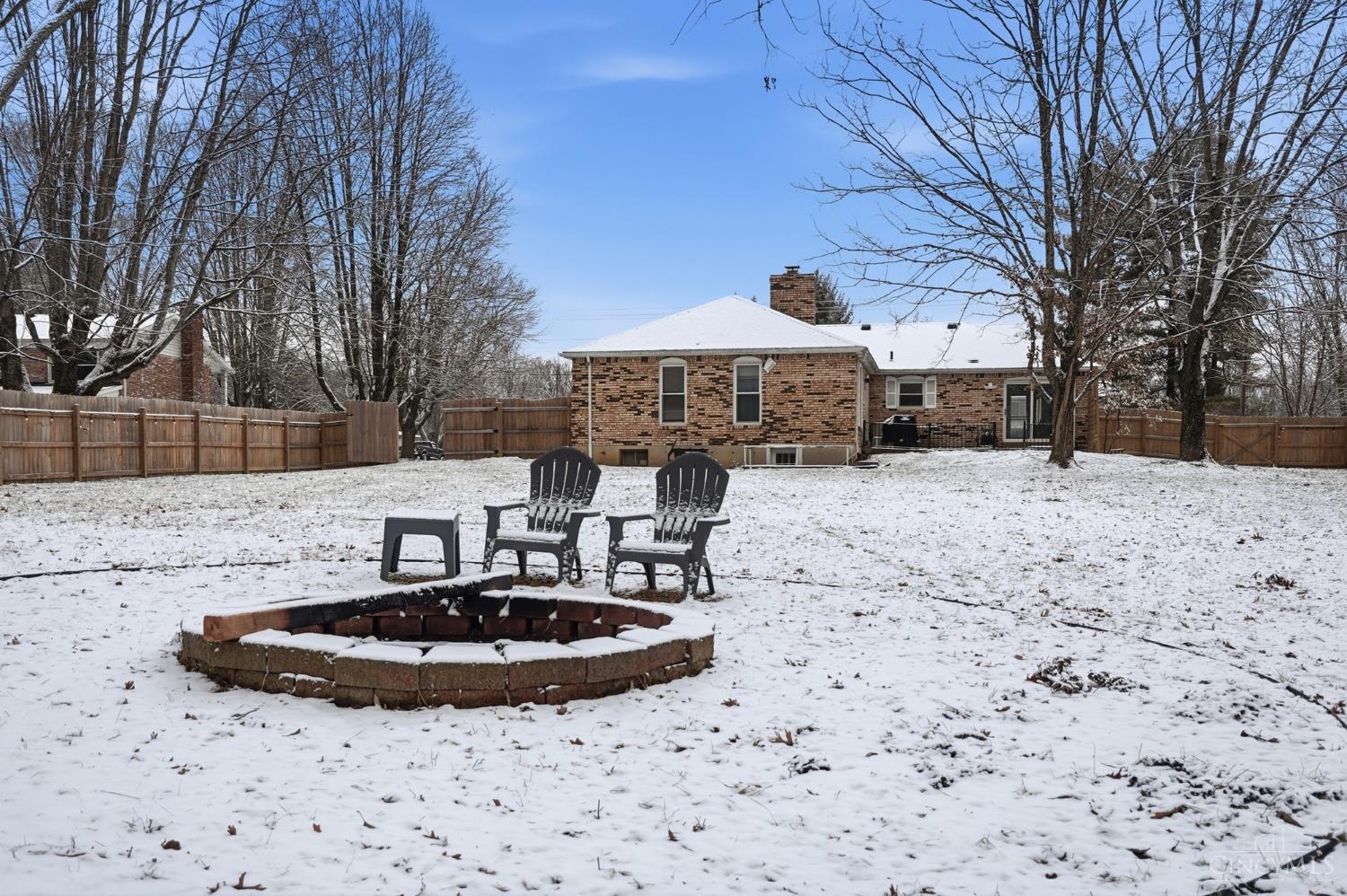 4645 Ward Road Morrow, OH 45152 - Photo 68 of 74 Gallery Image 68