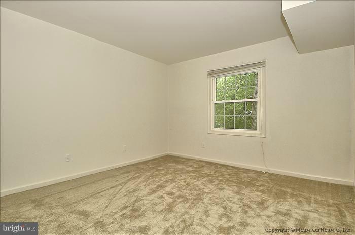 5903 Kingsford Road, Unit 379 Springfield, VA 22152 - Photo 16 of 30 Bedroom