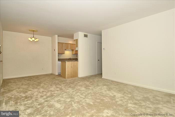 5903 Kingsford Road, Unit 379 Springfield, VA 22152 - Photo 21 of 30 Interior (General)