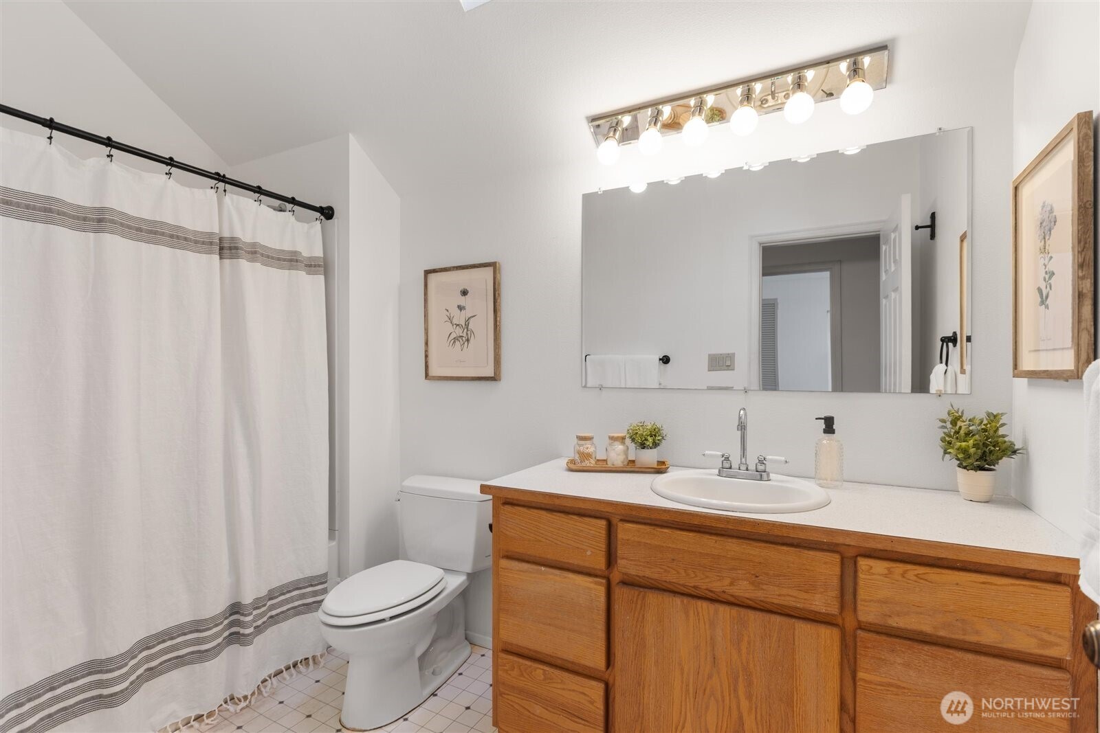 5307 156th Street Southeast Bothell, WA 98012 - Photo 23 of 32
