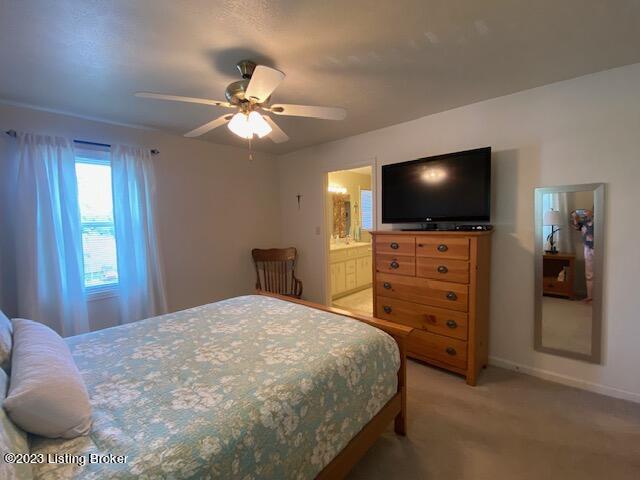 800 Stonehouse Road Bardstown, KY 40004 - Photo 18 of 44 19