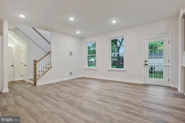 $579,990 | 1209 Johnson Drive, Shady Side, MD 20764