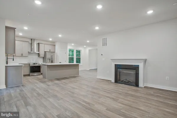 $595,000 | 1209 Johnson Drive, Shady Side, MD 20764