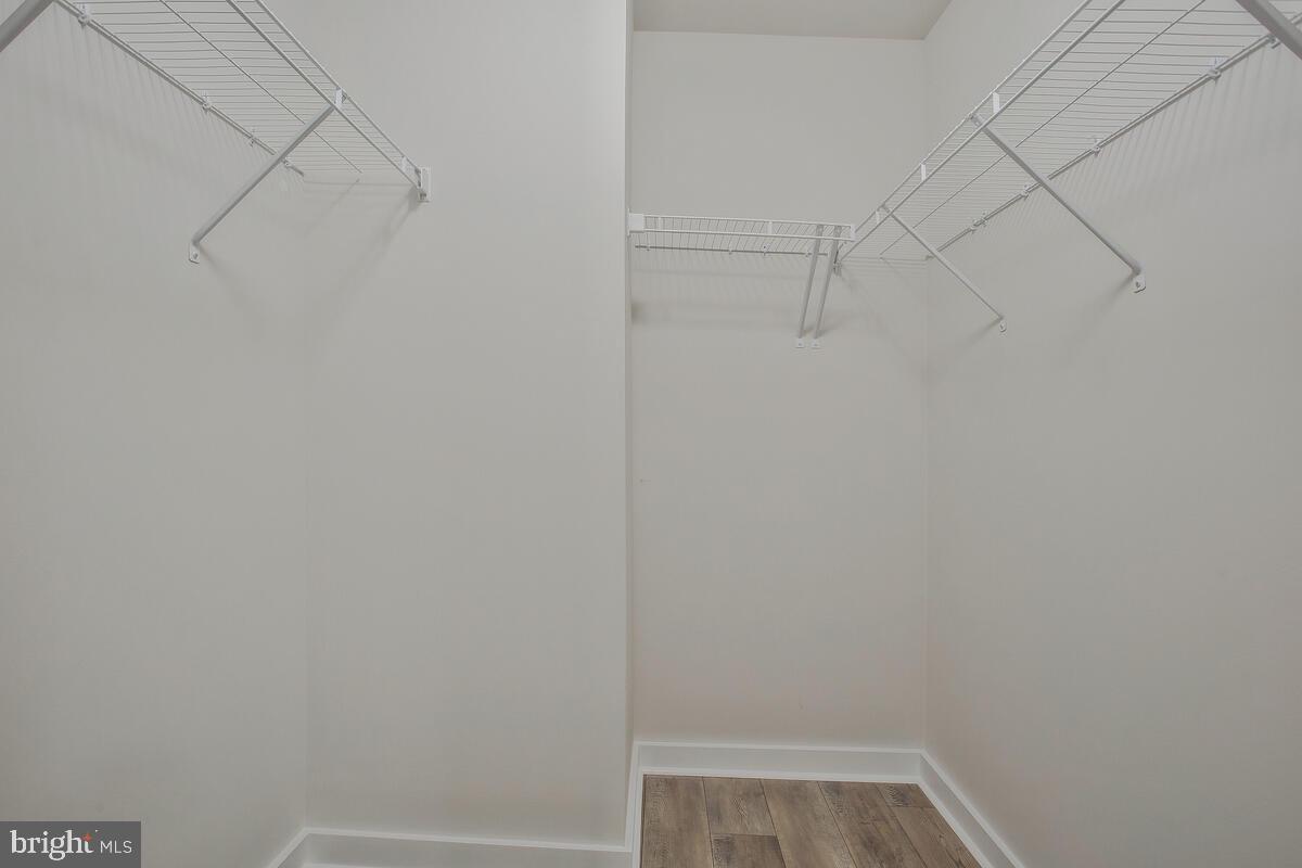 1209 Johnson Drive Shady Side, MD 20764 - Photo 13 of 37 a view of a room