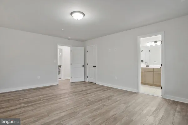 $595,000 | 1209 Johnson Drive, Shady Side, MD 20764