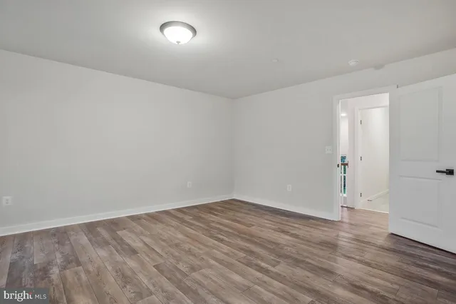 $579,990 | 1209 Johnson Drive, Shady Side, MD 20764