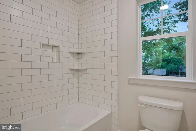 $579,990 | 1209 Johnson Drive, Shady Side, MD 20764