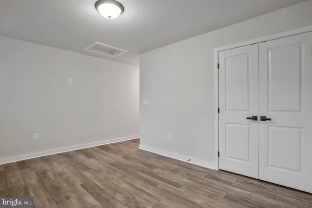 $579,990 | 1209 Johnson Drive, Shady Side, MD 20764