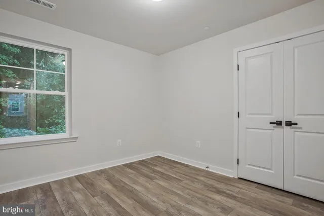 $579,990 | 1209 Johnson Drive, Shady Side, MD 20764