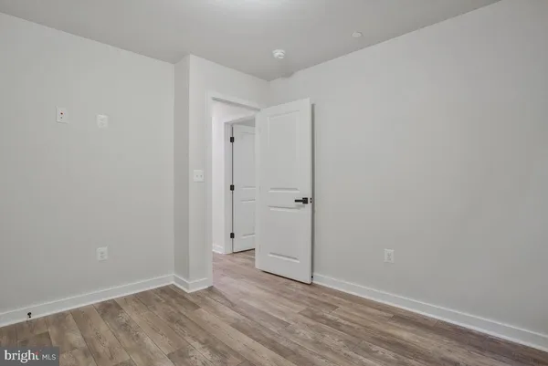 $595,000 | 1209 Johnson Drive, Shady Side, MD 20764