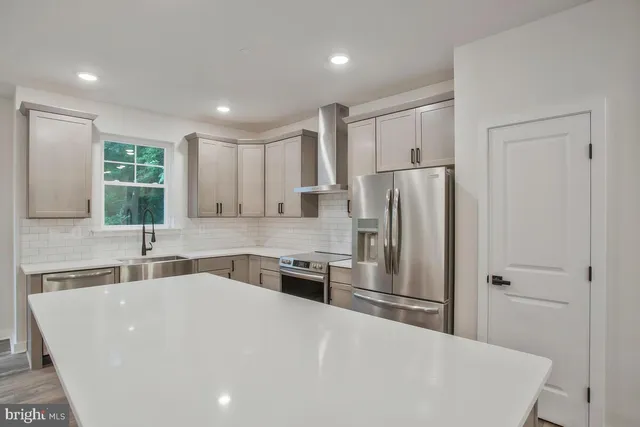 $579,990 | 1209 Johnson Drive, Shady Side, MD 20764