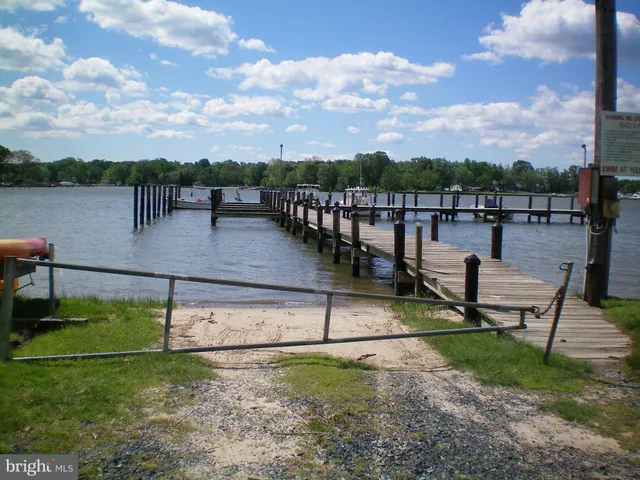 $579,990 | 1209 Johnson Drive, Shady Side, MD 20764