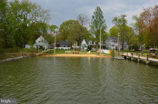 $579,990 | 1209 Johnson Drive, Shady Side, MD 20764