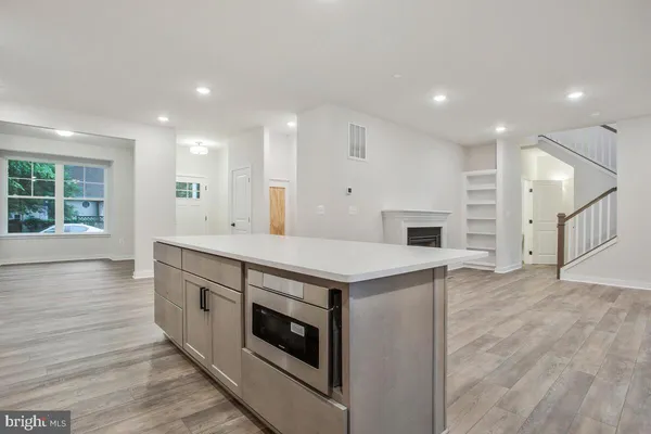 $595,000 | 1209 Johnson Drive, Shady Side, MD 20764