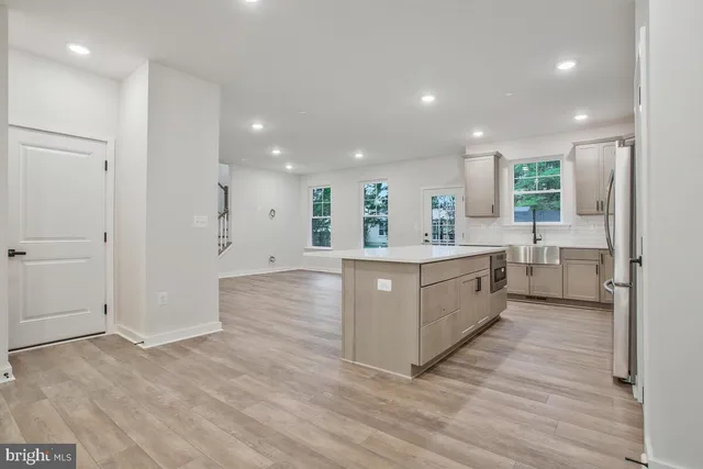 $579,990 | 1209 Johnson Drive, Shady Side, MD 20764