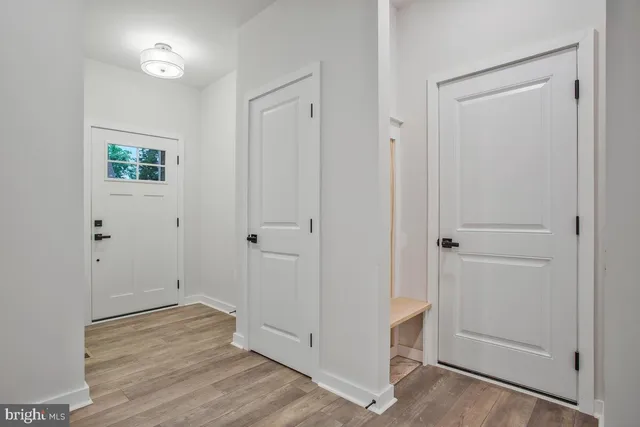 $579,990 | 1209 Johnson Drive, Shady Side, MD 20764