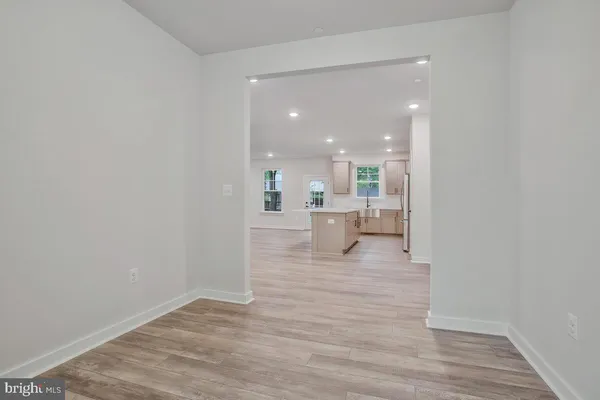 $595,000 | 1209 Johnson Drive, Shady Side, MD 20764