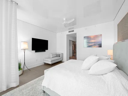 $2,695,000 | 701 North Fort Lauderdale Beach Boulevard, Unit 605, Fort Lauderdale, FL 33304