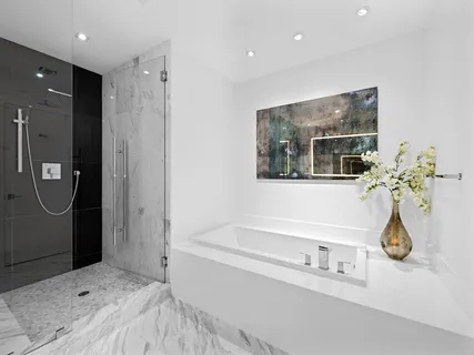 $2,695,000 | 701 North Fort Lauderdale Beach Boulevard, Unit 605, Fort Lauderdale, FL 33304