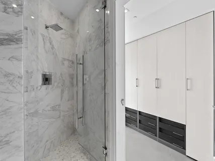 $2,695,000 | 701 North Fort Lauderdale Beach Boulevard, Unit 605, Fort Lauderdale, FL 33304