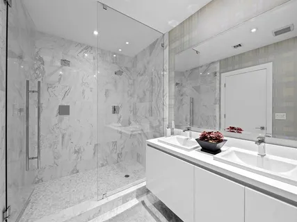 $2,695,000 | 701 North Fort Lauderdale Beach Boulevard, Unit 605, Fort Lauderdale, FL 33304