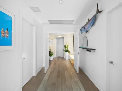 $2,695,000 | 701 North Fort Lauderdale Beach Boulevard, Unit 605, Fort Lauderdale, FL 33304