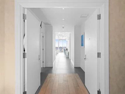 $2,695,000 | 701 North Fort Lauderdale Beach Boulevard, Unit 605, Fort Lauderdale, FL 33304