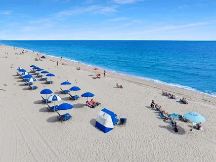 $2,695,000 | 701 North Fort Lauderdale Beach Boulevard, Unit 605, Fort Lauderdale, FL 33304