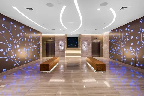 $2,695,000 | 701 North Fort Lauderdale Beach Boulevard, Unit 605, Fort Lauderdale, FL 33304