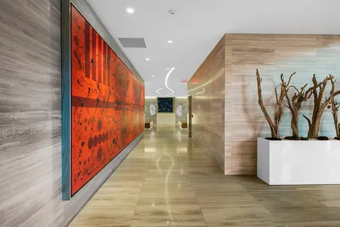 $2,695,000 | 701 North Fort Lauderdale Beach Boulevard, Unit 605, Fort Lauderdale, FL 33304