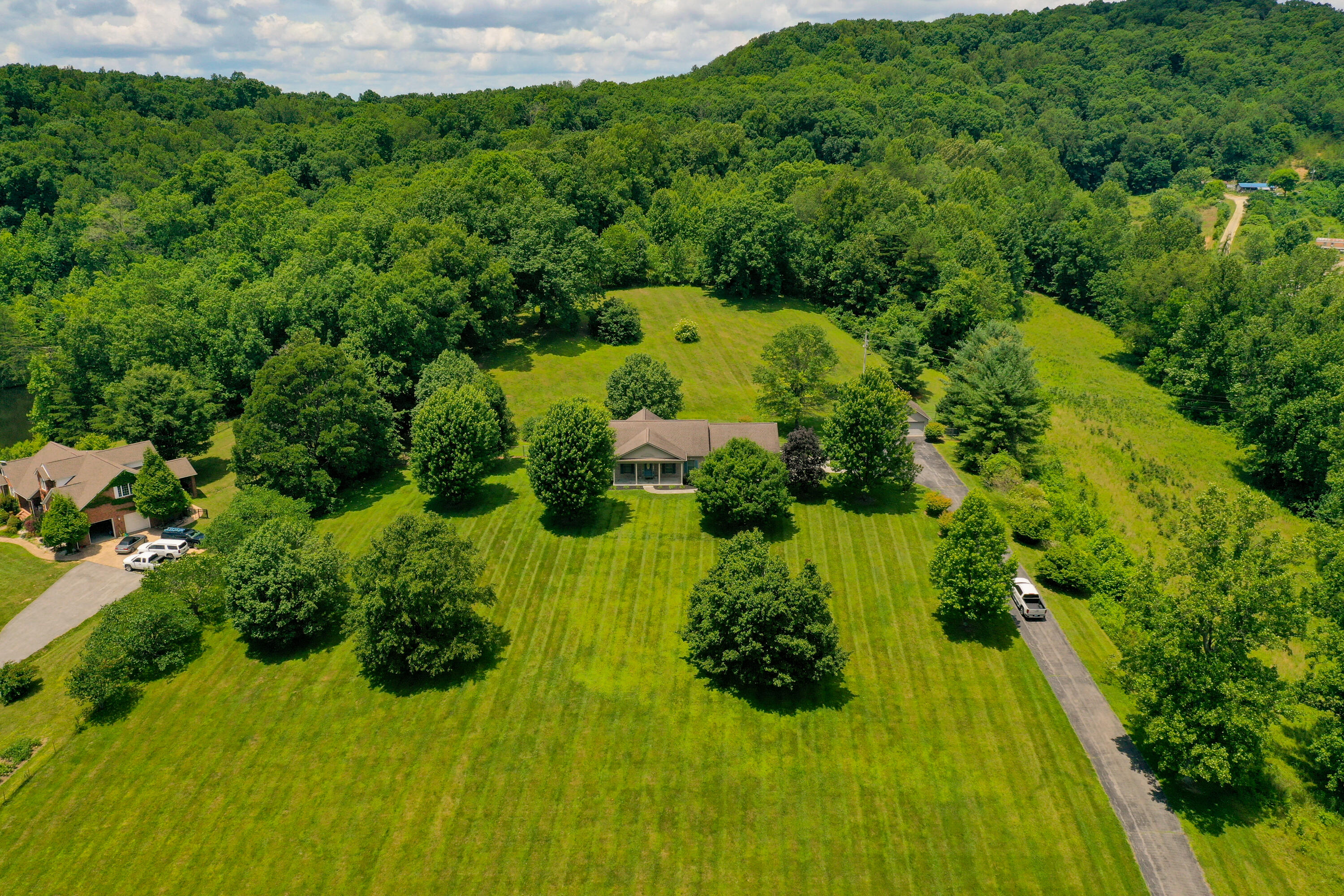 1165 Conley Road London, KY 40744 - Photo 30 of 47 DJI_0872