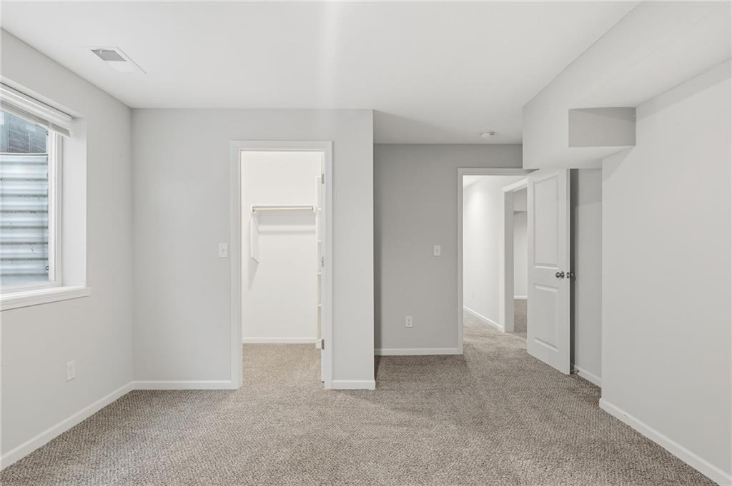 21803 Southcreek Road Peculiar, MO 64078 - Photo 35 of 54