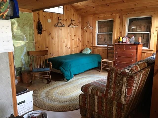 4 Alka Heights Road Rangeley, ME 04970 - Photo 6 of 16 Photo