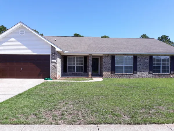 $2,350 | 8204 Cosica Boulevard, Navarre, FL 32566