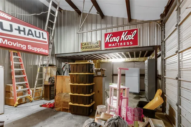 $459,000 | 402 Magnolia Street, Gause, TX 77857