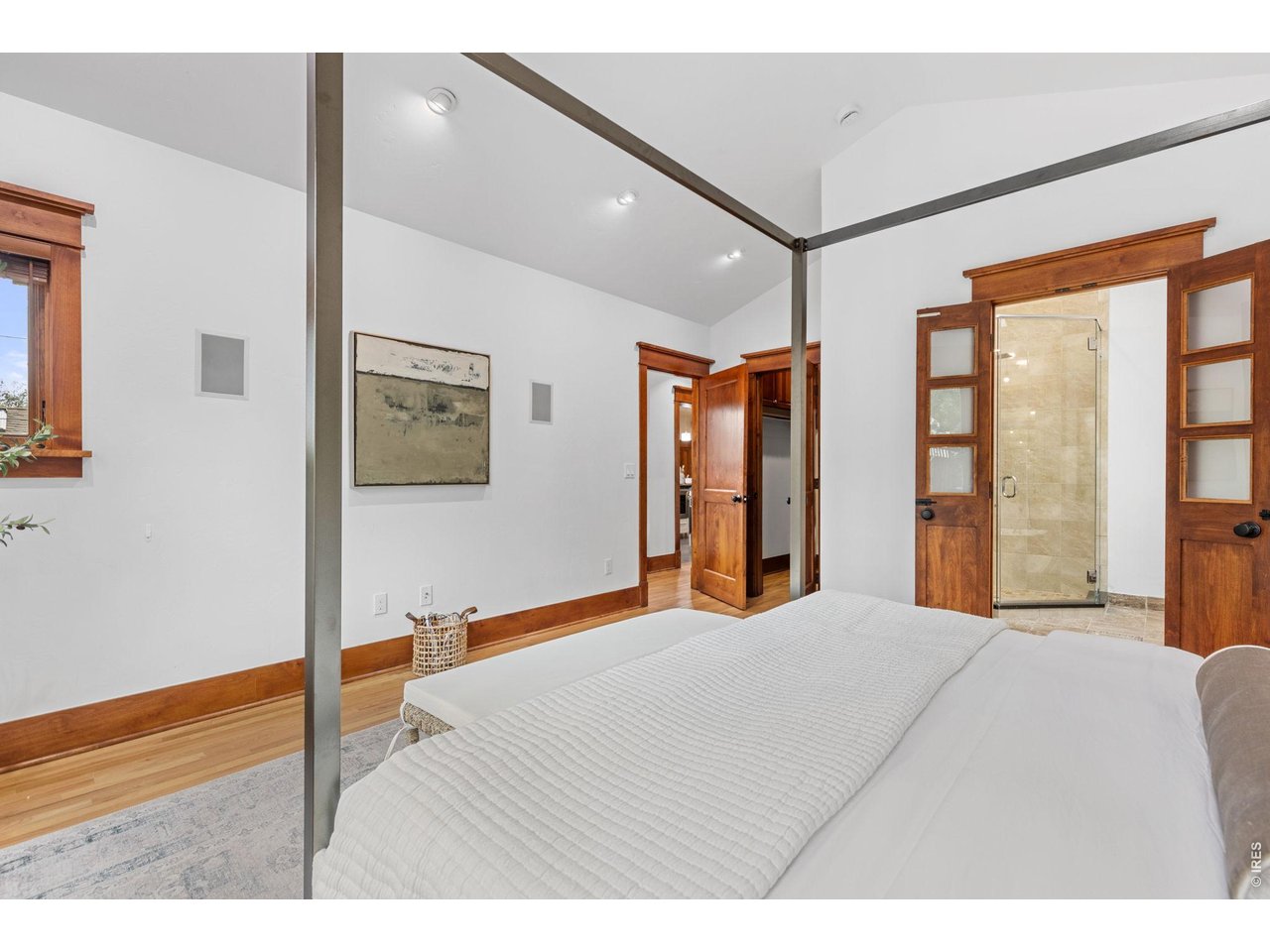 943 10th Street Boulder, CO 80302 - Photo 16 of 43